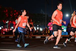 BIB: 29495, 294
                            <button type="button" onclick="openModal(15276023)" class="btn btn-primary btn-sm float-right btn-popup" data-toggle="modal" data-target=".modal-high-quality">
                        <i class="fas fa-shopping-cart"></i> Add to Cart
                    </button>
                                            <button type="button" onclick="isThisMe(15276023, true)" class="btn btn-success btn-sm float-right btn-popup btn-isme hidden" data-toggle="tooltip" data-placement="bottom" title="นี่คือรูปของคุณใช่ไหม คลิกที่นี่เพื่อเอาเข้าอัลบั้ม">
                        <i class="fas fa-plus"></i> Add to album
                    </button>
                    <button type="button" onclick="isThisMe(15276023, false)" class="btn btn-warning btn-sm float-right btn-popup btn-isnotme hidden">
                        <i class="fas fa-ban"></i> Remove from album
                    </button>